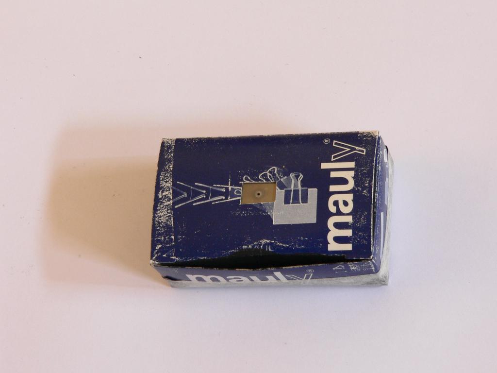 SofiET-V camera ("mauly")