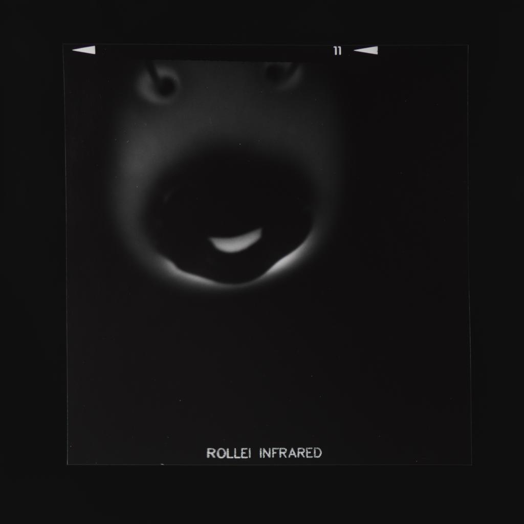 28 Oscillators #19