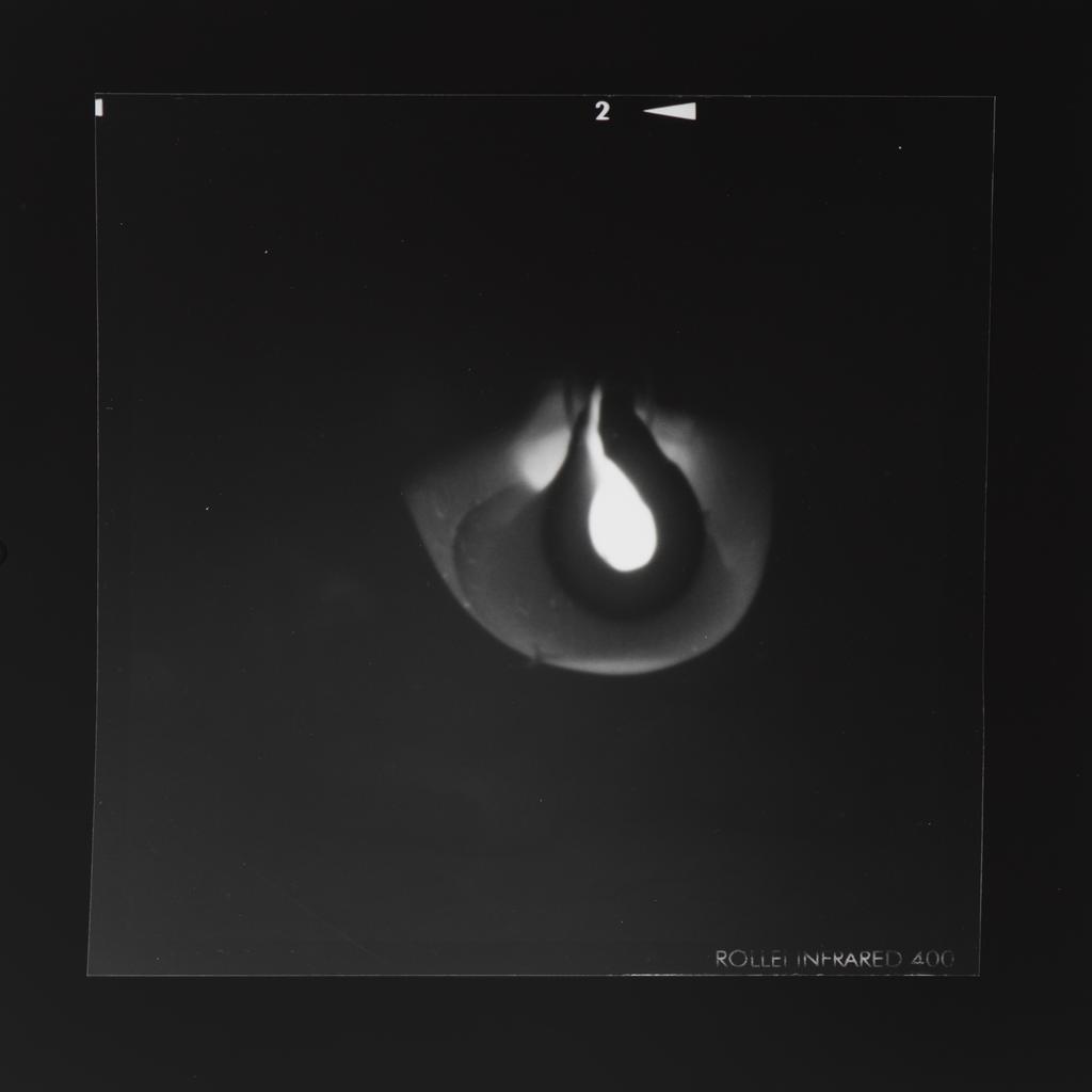 28 Oscillators #9