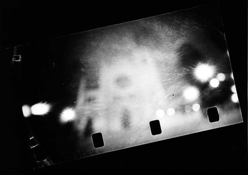 Arson II: Holy Name Cathedral, River North