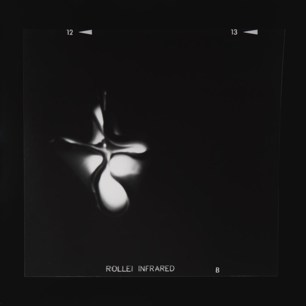 28 Oscillators #17