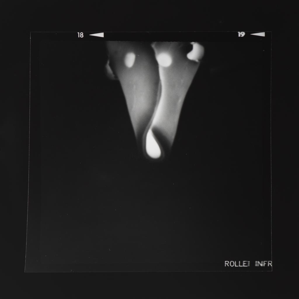 28 Oscillators #28