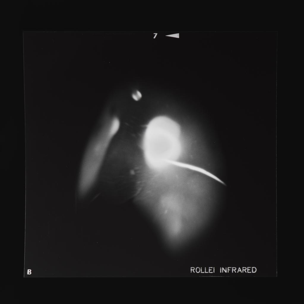 28 Oscillators #11