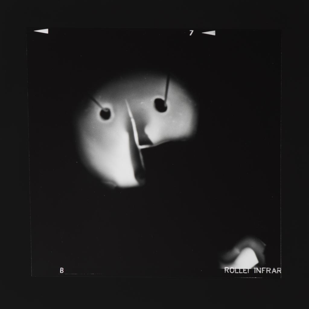 28 Oscillators
