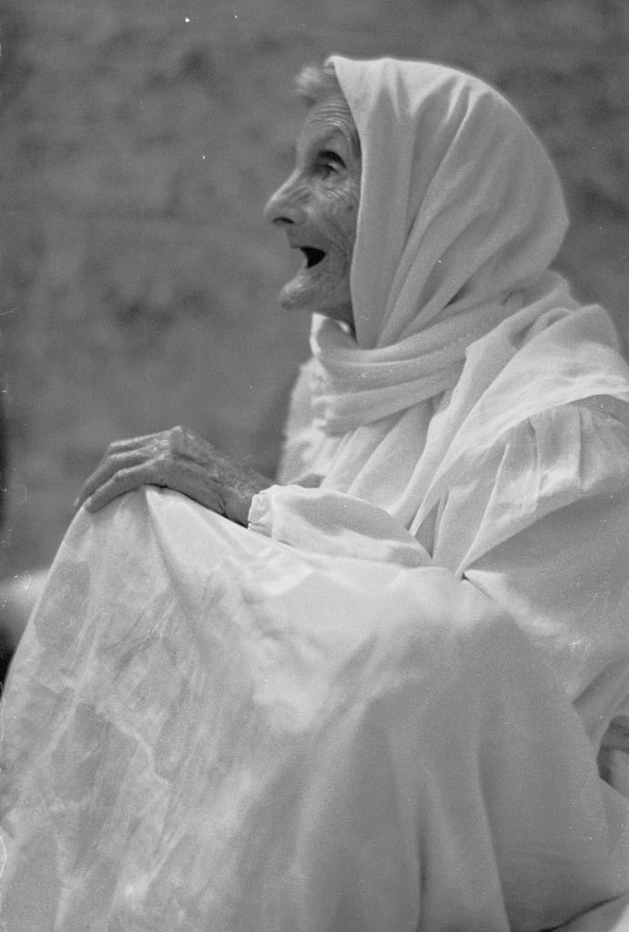 Palestine 2003