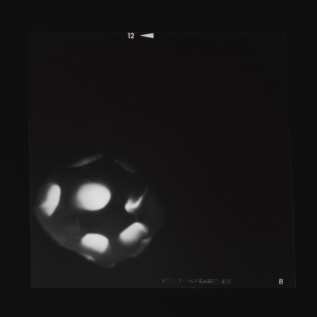 28 Oscillators #5