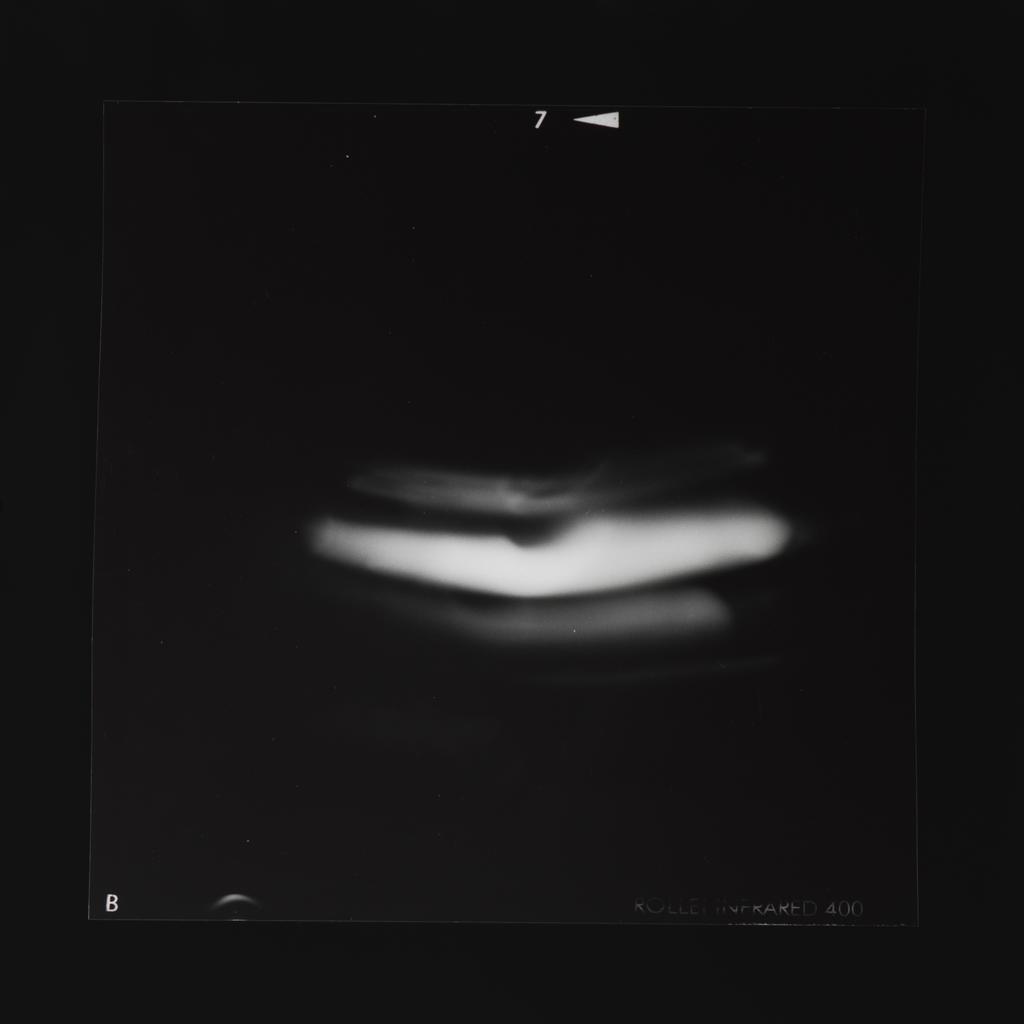 28 Oscillators #7