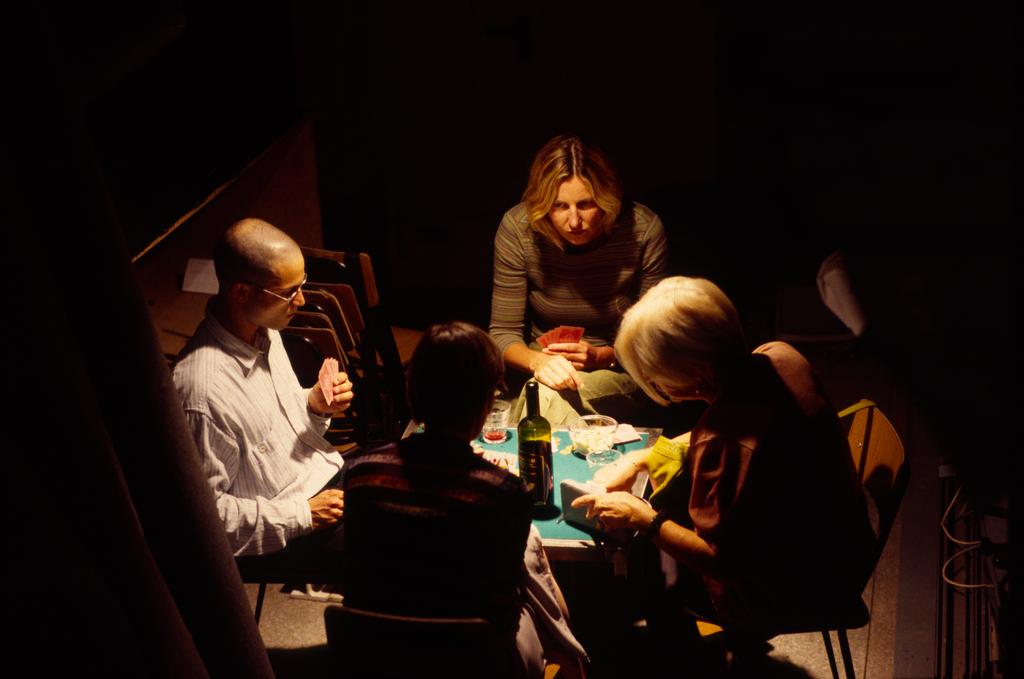 Fundraising to build a monument to Adolf Wölfli - Fondazione Ratti, Como