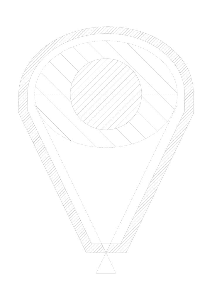 SoFiET-X technical drawing
