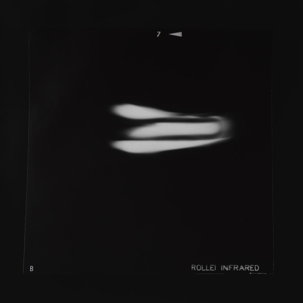 28 Oscillators #21