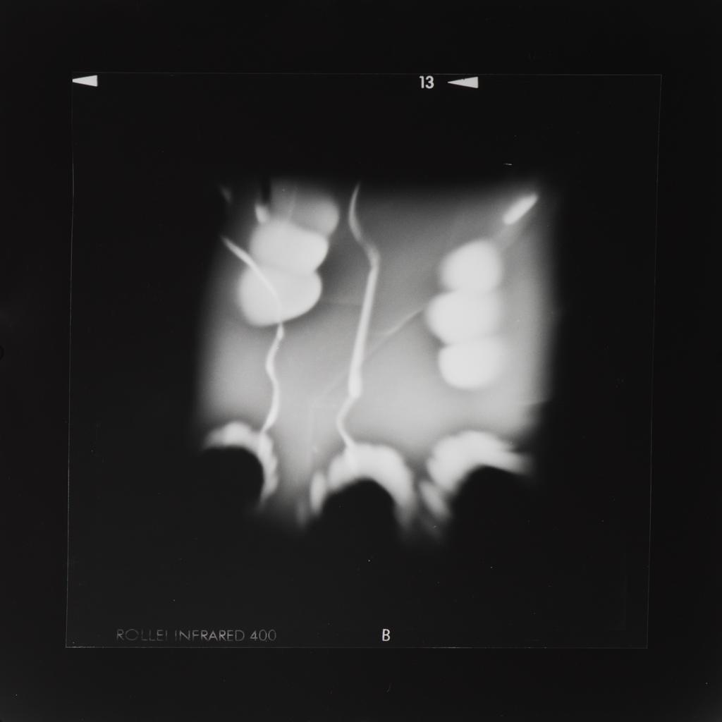 28 Oscillators #6