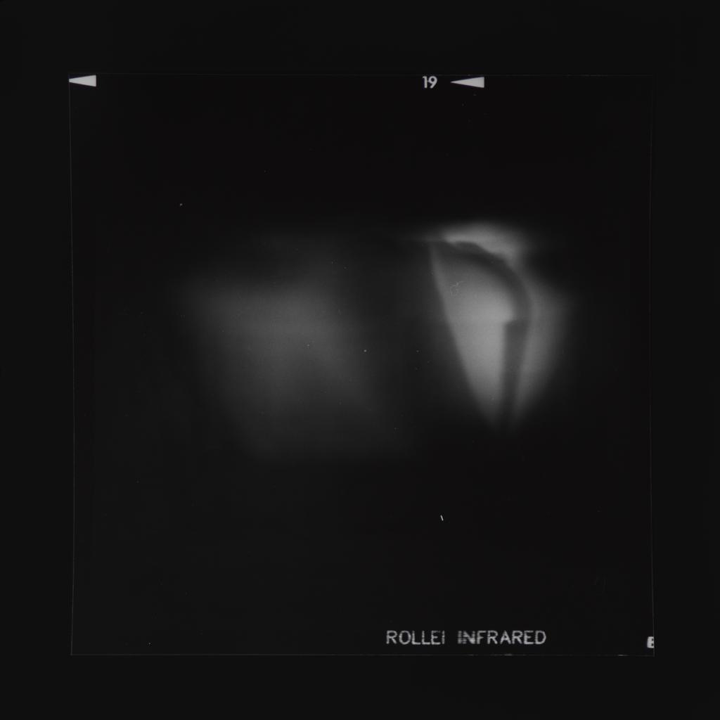 28 Oscillators #24