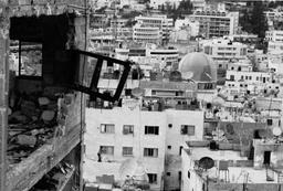 Nablus