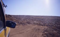 Jenin