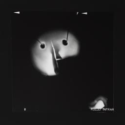 28 Oscillators