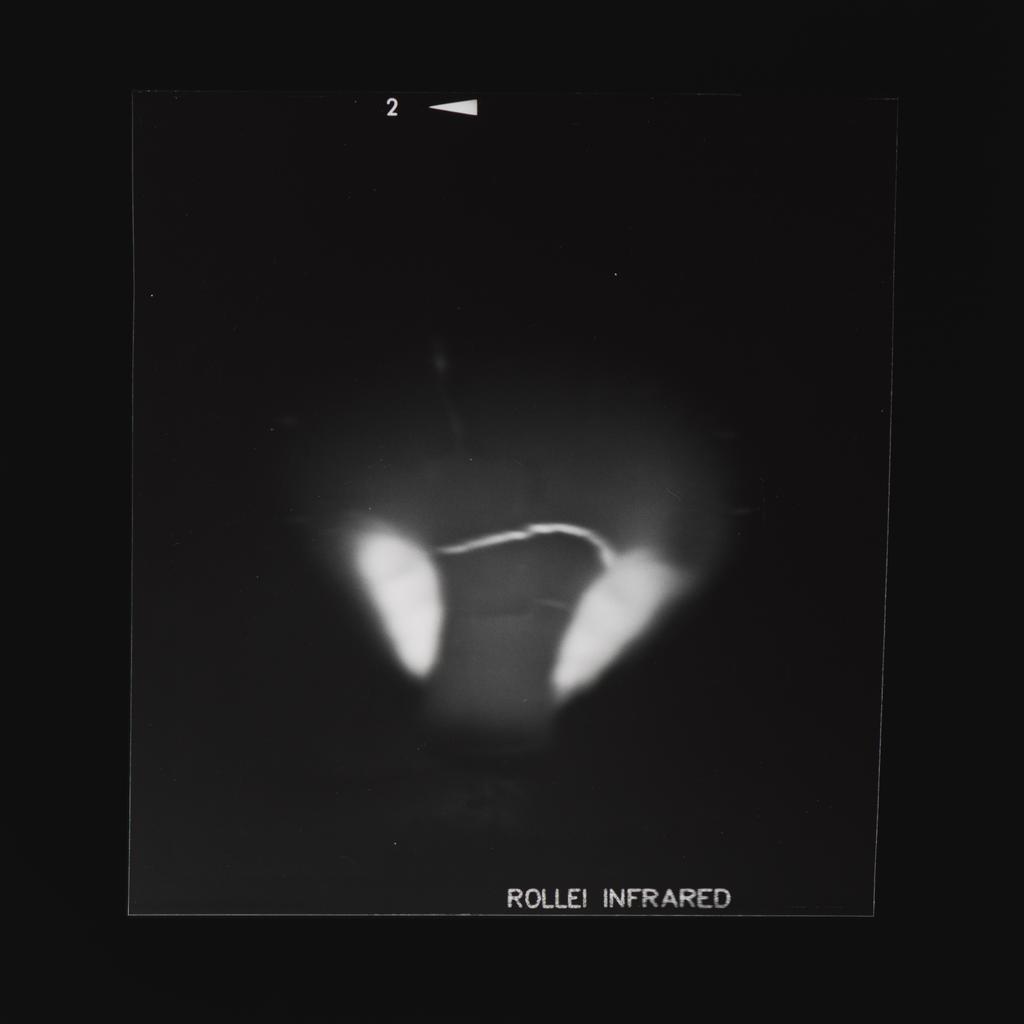 28 Oscillators #4