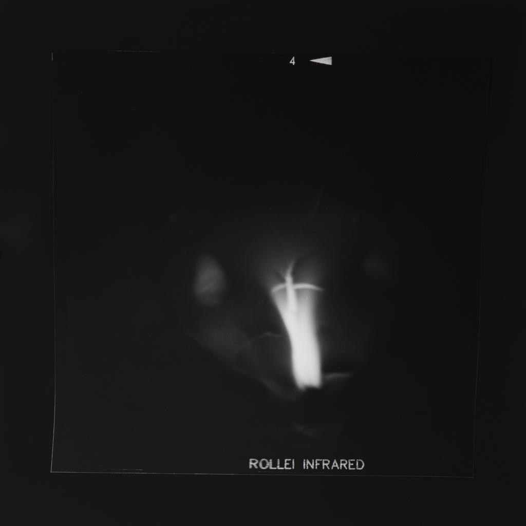 28 Oscillators #14