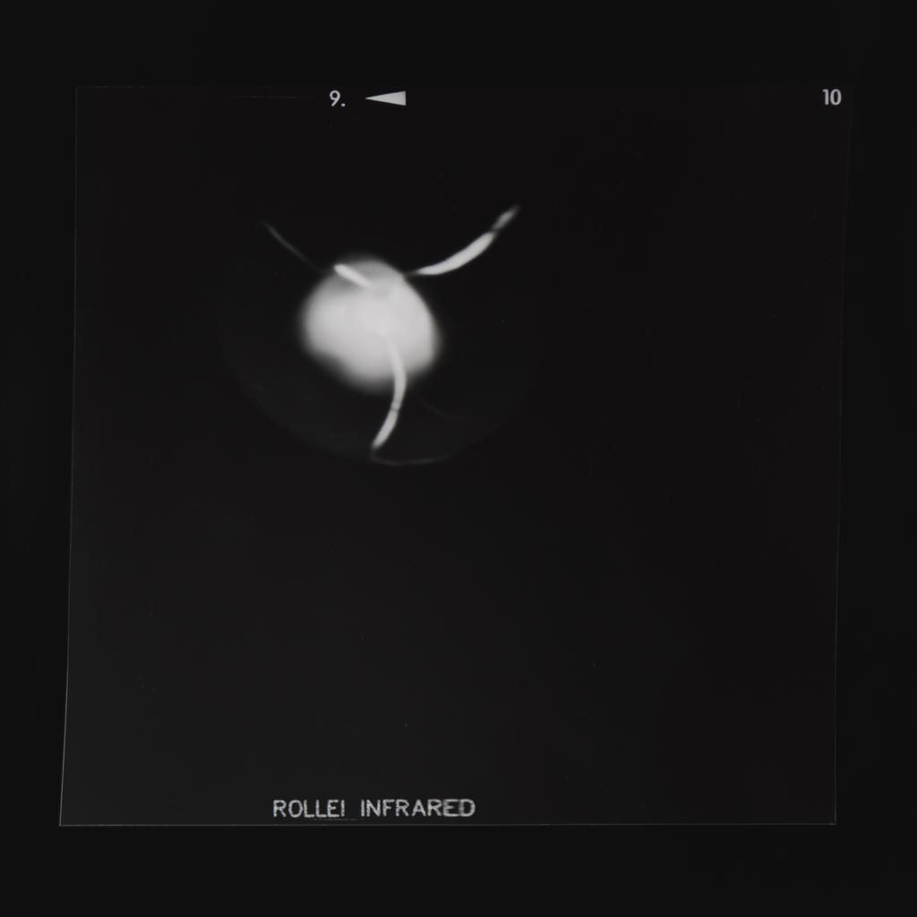 28 Oscillators #15