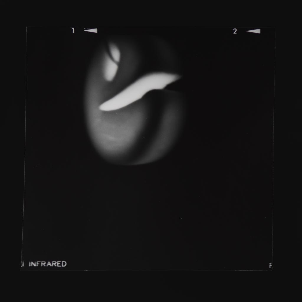28 Oscillators #25
