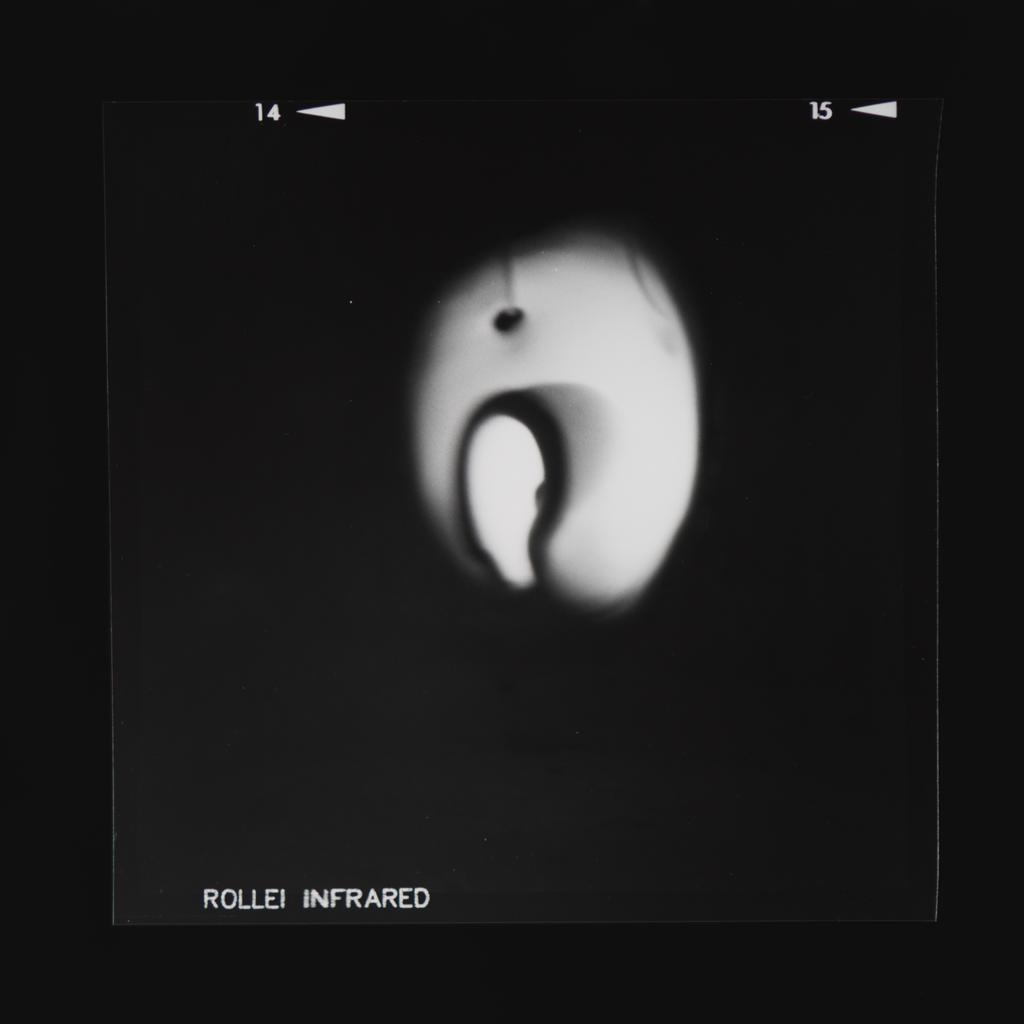 28 Oscillators #18