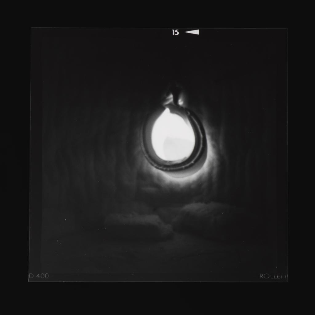 28 Oscillators #10
